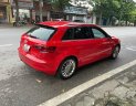 Audi A3 2013 - Nhập Đức, gốc thủ đô
