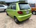 Daewoo Matiz 2004 - Bán xe số tự động máy êm bao chạy