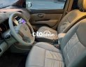 Nissan Grand livina 2011 - 7 chỗ số tự động êm ái