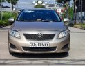 Toyota Corolla 2009 - Toyota Corolla 2009 tại Hải Phòng