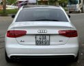 Audi A4 2014 - Audi A4 2014 tại Tp.HCM