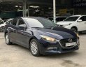 Mazda 3 2019 - Mazda 3 2019 tại Tp.HCM