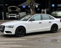 Audi A4 2014 - Audi A4 2014 tại Tp.HCM