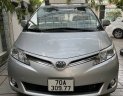 Toyota Previa 2011 - Xe về sẵn đi không phải đầu tư thêm