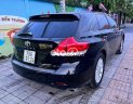 Toyota Venza 2009 - Bản full nhập khẩu