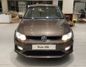 Volkswagen Polo 2022 - Polo Hatchback giá xe chỉ 695 triệu - Trả góp 0%, tặng BHVC, tặng film 3m