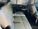 Mitsubishi Pajero 2007 - Số sàn. 2 cầu đẹp