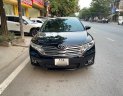 Toyota Venza 2010 - Nhập Mỹ, bản cao nhất