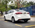 Kia Cerato 2017 - Xe gia đình giá tốt 410tr