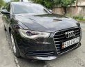 Audi A6 2011 - Ít sử dụng giá tốt 666tr