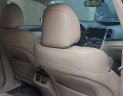 Toyota Venza 2010 - Giá tốt