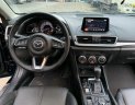 Mazda 3 2019 - Mazda 3 2019 tại Tp.HCM