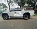 Mitsubishi Triton 2019 - Số tự động bản full 1 cầu