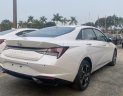 Hyundai Elantra 2022 - Giá cực hấp dẫn