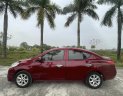 Nissan Sunny 2013 - Nissan Sunny 2013 số tự động