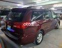 Toyota Sienna 2003 - Chính chủ đăng bán 