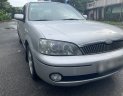 Ford Laser 2002 - Xe đẹp, đã vào đủ đồ