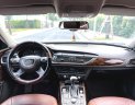 Audi A6 2013 - Cần bán lại xe giá cạnh tranh