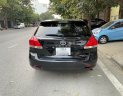 Toyota Venza 2010 - Nhập Mỹ, bản cao nhất