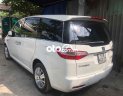 Luxgen M7 2013 - Xe zin đẹp