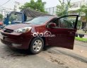 Toyota Sienna 2003 - Chính chủ đăng bán 