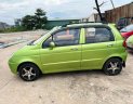 Daewoo Matiz 2004 - Bán xe số tự động máy êm bao chạy