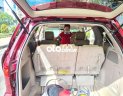 Toyota Sienna 2003 - Chính chủ đăng bán 