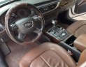 Audi A6 2013 - Cần bán xe đẹp trong tầm xe sang