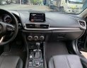 Mazda 3 2019 - Mazda 3 2019 tại Tp.HCM