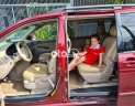 Toyota Sienna 2003 - Chính chủ đăng bán 