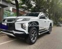 Mitsubishi Triton 2019 - Số tự động bản full 1 cầu