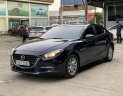 Mazda 3 2019 - Mazda 3 2019 tại Tp.HCM