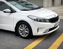 Kia Cerato 2017 - Xe gia đình giá tốt 410tr