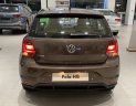 Volkswagen Polo 2022 - Polo Hatchback giá xe chỉ 695 triệu - Trả góp 0%, tặng BHVC, tặng film 3m