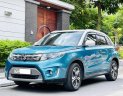 Suzuki Vitara 2016 - Suzuki Vitara 2016 tại Hà Nội