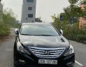 Hyundai Sonata 2011 - Xe nhập khẩu nội địa Hàn năm sản xuất 2011