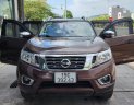 Nissan Navara 2018 - Số tự động, 1 cầu máy dầu