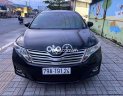 Toyota Venza 2009 - Bản full nhập khẩu