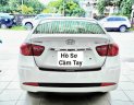 Hyundai Avante 2013 - Giá 325 triệu, bao sang tên cho ai mua nhanh nhất, thi thoảng mới mua được xe phân khúc C rộng rãi, lái đầm chắc