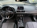 Mazda 3 2019 - Mazda 3 2019 tại Tp.HCM