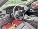 BMW X6 2021 - 𝐎𝐝𝐨 𝟔𝟎𝟎𝟎 𝐦𝐢𝐥𝐞𝐬 - Tiết kiệm 700 triệu khi mua xe mới