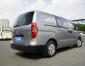 Hyundai Starex 2015 - 06 chỗ máy dầu