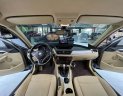 BMW X1 2010 - BMW X1 2010 số tự động