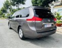 Toyota Sienna 2010 - Full option nhập Mỹ