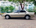 Toyota Cressida 1995 - Xe gia đình giá tốt 115tr