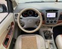 Nissan Sunny 2008 - Nissan Sunny 2008