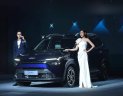 Kia Carens 2022 - Ưu đãi hấp dẫn - Giao ngay tháng 11 - Tùy chọn nội thất xe