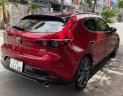 Mazda 3 2021 - Siêu lướt odo 8 ngàn km như mới