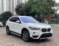 BMW X1 2018 - Màu trắng, chính chủ