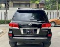 Lexus LX 2010 - Lexus LX 2010 tại Hà Nội